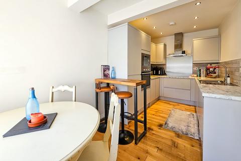 2 bedroom semi-detached house for sale, Dacre Banks, Harrogate, HG3