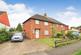 Easter Way, South Godstone, Godstone, Surrey. RH9 8HG