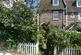 Nevill Road, Rottingdean, Brighton
