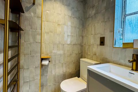 undefined, Martlett Court, Covent Garden, WC2B
