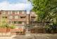 Coopers Lane, London NW1
