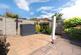 Additional image 16 of Leigh Road, Wimborne, Dorset, BH21