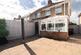 Additional image 17 of Leigh Road, Wimborne, Dorset, BH21