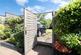 Additional image 18 of Leigh Road, Wimborne, Dorset, BH21
