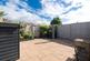 Additional image 19 of Leigh Road, Wimborne, Dorset, BH21