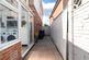 Additional image 20 of Leigh Road, Wimborne, Dorset, BH21