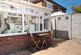Additional image 21 of Leigh Road, Wimborne, Dorset, BH21