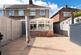 Additional image 22 of Leigh Road, Wimborne, Dorset, BH21