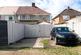 Additional image 23 of Leigh Road, Wimborne, Dorset, BH21