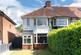 Additional image 24 of Leigh Road, Wimborne, Dorset, BH21