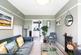 Additional image 4 of Leigh Road, Wimborne, Dorset, BH21