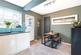 Additional image 5 of Leigh Road, Wimborne, Dorset, BH21