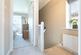 Additional image 10 of Leigh Road, Wimborne, Dorset, BH21