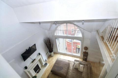 undefined, Princess Street, Wolverhampton, WV1