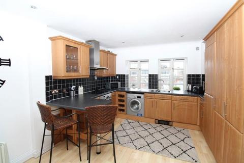 undefined, Princess Street, Wolverhampton, WV1