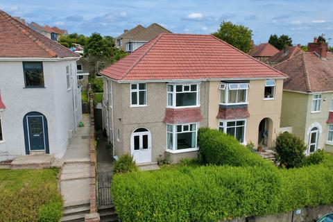3 bedroom semi-detached house for sale, Lon Coed Bran, Cockett, Swansea, City And County of Swansea.