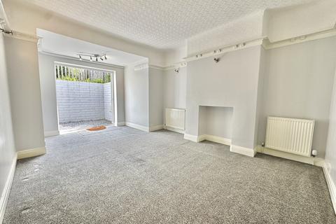 3 bedroom semi-detached house for sale, Lon Coed Bran, Cockett, Swansea, City And County of Swansea.