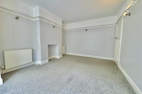 3 bedroom semi-detached house for sale, Lon Coed Bran, Cockett, Swansea, City And County of Swansea.