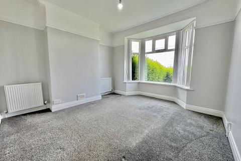 3 bedroom semi-detached house for sale, Lon Coed Bran, Cockett, Swansea, City And County of Swansea.