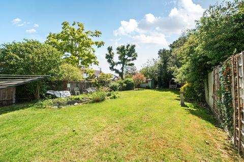 4 bedroom detached house for sale, College Road, Hextable, Swanley