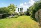College Road, Hextable, Swanley photo 3