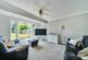 College Road, Hextable, Swanley photo 4