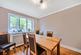 College Road, Hextable, Swanley photo 5