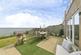Additional image 14 of Penmaen Bod Elias, Old Colwyn, Colwyn Bay, Conwy, LL29