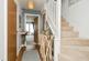 Additional image 9 of Penmaen Bod Elias, Old Colwyn, Colwyn Bay, Conwy, LL29