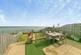 Additional image 12 of Penmaen Bod Elias, Old Colwyn, Colwyn Bay, Conwy, LL29