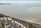 Additional image 3 of Penmaen Bod Elias, Old Colwyn, Colwyn Bay, Conwy, LL29