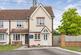 Ouse Close, Didcot, OX11
