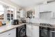 Ouse Close, Didcot, OX11 photo 3