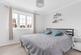 Ouse Close, Didcot, OX11 photo 4