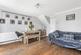 Ouse Close, Didcot, OX11 photo 5