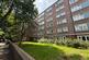 Reynolds House, Approach Road, E2