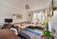 Reynolds House, Approach Road, E2 photo 2