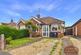 Bishops Drive, Kingsthorpe Village, NN2 6QP