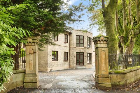 undefined, Priory Park, Main Road, Castlehead, Paisley