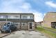 Osprey Way, Tile Kiln, Chelmsford