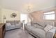 Osprey Way, Tile Kiln, Chelmsford photo 2