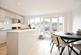 Osprey Way, Tile Kiln, Chelmsford photo 3