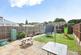 Osprey Way, Tile Kiln, Chelmsford photo 4