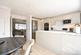Osprey Way, Tile Kiln, Chelmsford photo 5