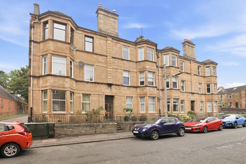 undefined, Flat 5, 9, Melrose Avenue, Rutherglen, G73 3BU