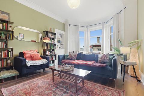 undefined, Flat 5, 9, Melrose Avenue, Rutherglen, G73 3BU