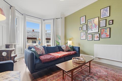 undefined, Flat 5, 9, Melrose Avenue, Rutherglen, G73 3BU