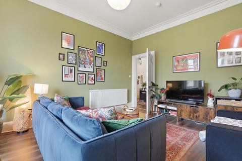 undefined, Flat 5, 9, Melrose Avenue, Rutherglen, G73 3BU