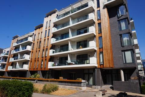 2 bedroom apartment for sale, Millennium Promenade, Bristol BS1