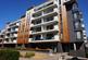 Millennium Promenade, Bristol BS1